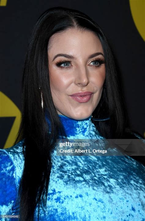 angela white xvedio